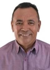 Foto de JOÃO REINALDO NETO