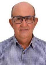 Foto de ROBERTO TOLENTINO
