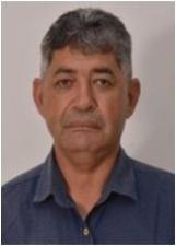 Foto de FELIX MOREIRA LIMA