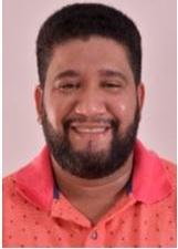 Foto de FERNANDO GOMES DA SILVA