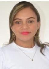 Foto de MARIA APARECIDA DE JESUS