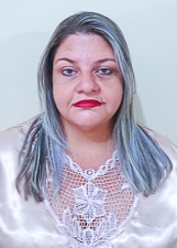 Foto de JOICE APARECIDA SILVA LACERDA