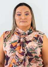 Foto de ADRIANA NERES DA SILVA