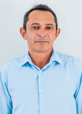 Foto de EDSON ALENCAR FREITAS