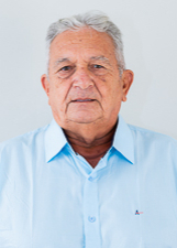 Foto de Hermito Macedo dos Reis