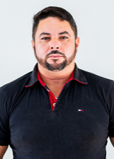 Foto de PEDRO BEQUIMAM FRANCA