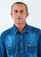 Foto de MARCELO RODRIGUES DOS SANTOS