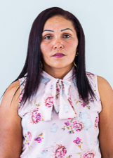 Foto de MARIA APARECIDA DA SILVA SANTOS