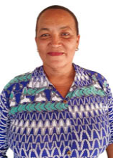 Foto de MARIA DOS ANJOS NILO DA SILVA