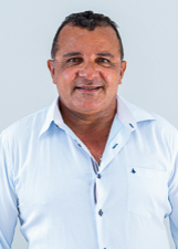 Foto de RAIMUNDO NONATO RIBEIRO MENDES