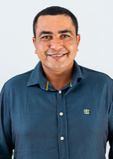 Foto de AMILTON PEREIRA CAMPOS