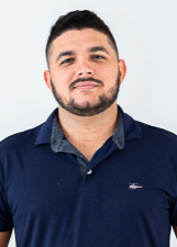 Foto de HUSLEY SILVA DIAS