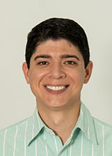 Foto de CELSO SOARES RÊGO MORAIS