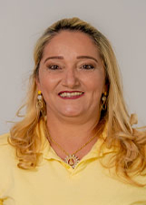 Foto de MARIA DO SOCORRO TELES SILVA