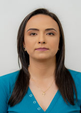 Foto de CAMILLA RHUANA FERNANDES MORAES