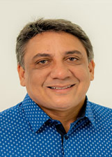 Foto de VAURO HONÓRIO DA SILVA