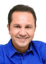 Foto de ARCILON MENDES DA SILVA