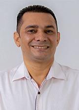 Foto de JOÃO GOMES CAMARGO