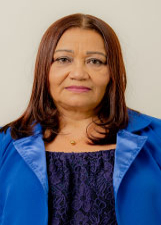 Foto de CREUSA SOARES BRITO