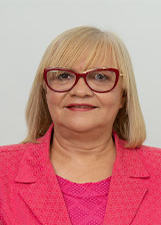 Foto de JOSEFA ARAÚJO SILVA RODRIGUES