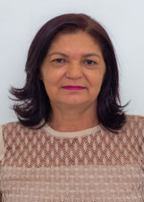 Foto de MARIA JURACY MACIEL DOS SANTOS