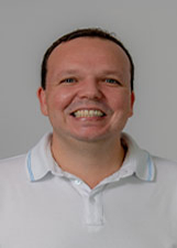 Foto de RODRIGO JOSÉ DE SOUZA