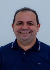 Foto de DELVANDRO VINAGRE DE LIMA