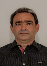 Foto de GLEIBE MACIEL DA ROCHA