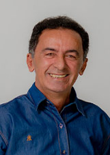 Foto de MANOEL ALVES BARROS