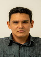 Foto de RUBISCLEY CORREIA DE LIMA