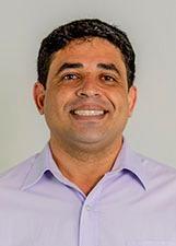 Foto de PAULO SÉRGIO BARBOSA DE SOUSA