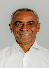 Foto de MARCILIO PEREIRA DOS SANTOS