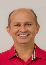 Foto de WALTER GONTIJO DE OLIVEIRA