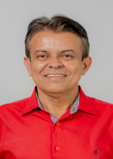 Foto de JOÃO DE DEUS LOPES DA CUNHA