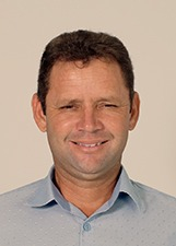 Foto de GILBERTO PEREIRA DA COSTA