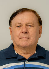 Foto de JOSÉ ROBERTO BUZZI