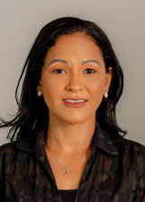 Foto de CEILA PEREIRA LIMA