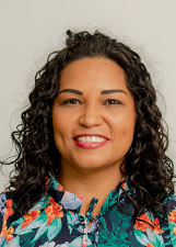 Foto de VIVIAN VIEIRA DA COSTA MACHADO