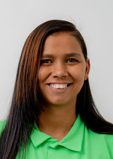 Foto de CLEIDIANE PEREIRA DOS SANTOS