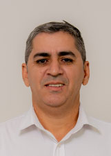 Foto de ERNESTO JOAQUIM DE OLIVEIRA JUNIOR