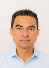 Foto de CLEITON LUIZ DE LIMA