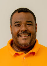 Foto de GILDO DA CUNHA CIRILO