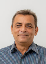 Foto de CLAUDIO ALVES DA MOTTA