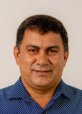 Foto de DELFINO BARROS DE ABREU