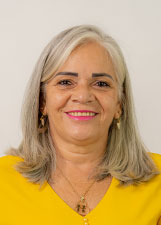 Foto de MARIA CELIONITA PEREIRA ROCHA