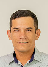 Foto de TARCISIO DE PAULA ROCHA