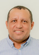 Foto de JALDINEZ ALVES RIBEIRO