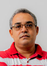 Foto de SINOMAR SOUSA LEITE ARAUJO
