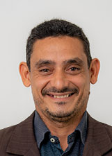Foto de EDILSON ALVES MONTEIRO