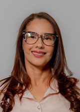 Foto de ADRIANA SOUTO OLIVEIRA CÂMARA